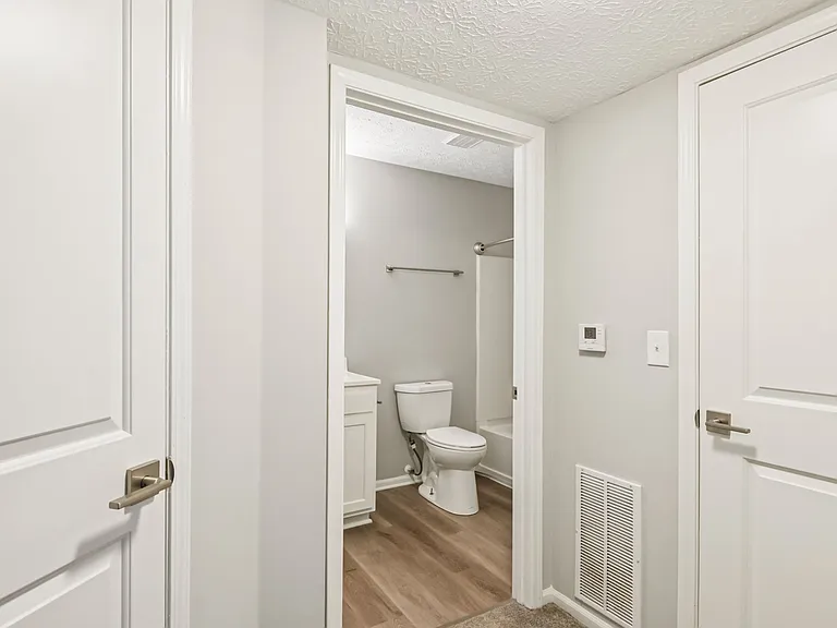 Greensview — Photo 33