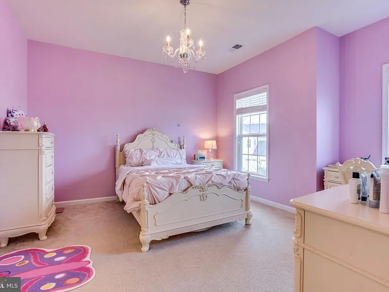 41613 Chalk Ln — Photo 61