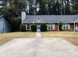 342 Farm Place Ct, Suwanee, GA 30024
