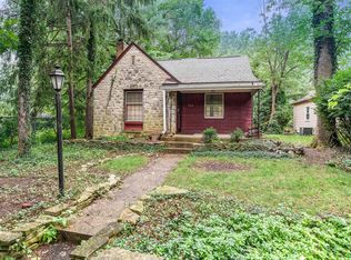 326 Mimring Rd, Columbus, OH 43202