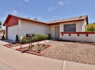 14235 N 26th Dr, Phoenix, AZ 85023