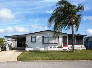 8212 Buena Vista Way S, Ellenton, FL 34222