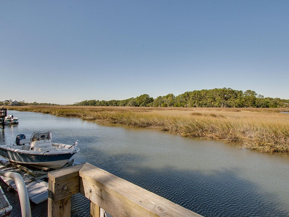 166 Beresford Creek St, Charleston, SC 29492 Zillow