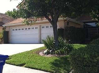 716 Avenida Amigo, San Marcos, CA 92069