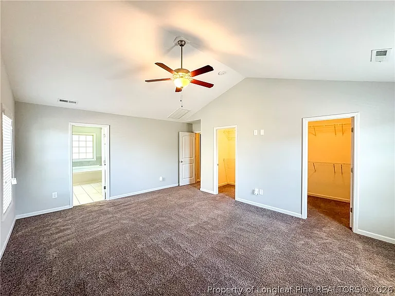 2732 Mosquera Dr — Photo 18