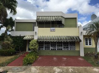 ML19 Plaza 41, Bayamon, PR 00961
