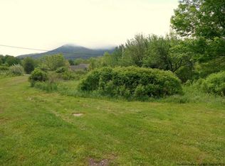 61 Hardwood Rd, West Kill, NY 12492