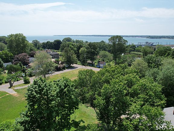 5th image of 7 Larson Street