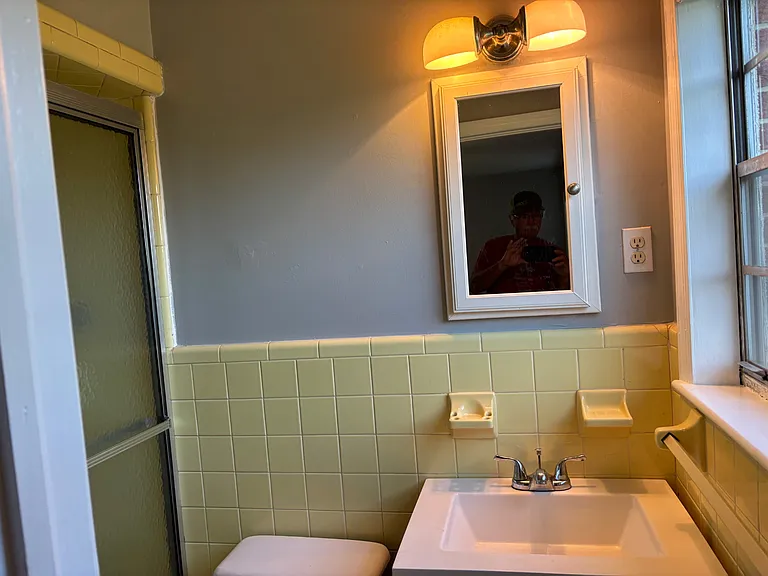 235 Pioneer Trl — Photo 12