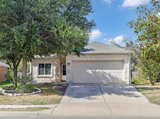 705 Rancho Viejo Ln, Leander, TX 78641