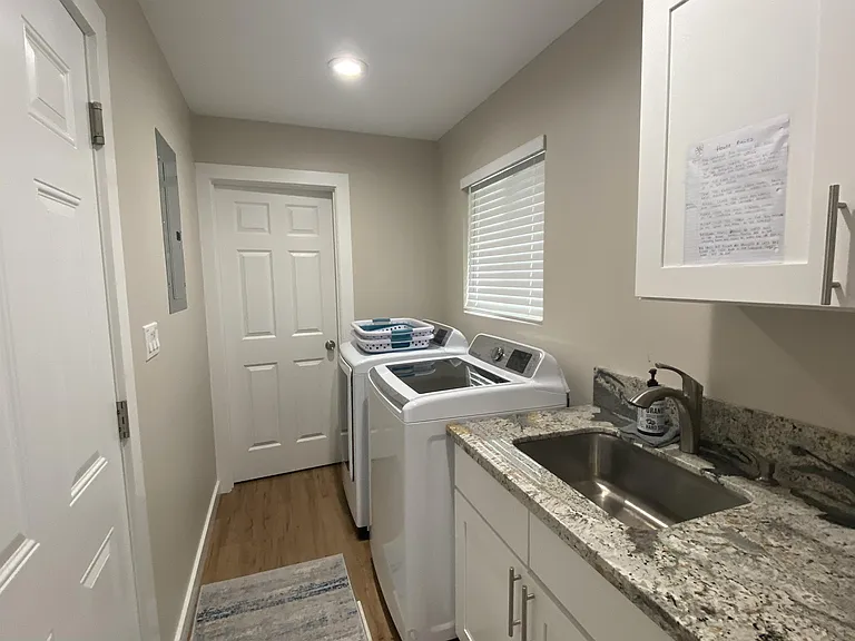 16-2150 Gardenia Dr — Photo 6