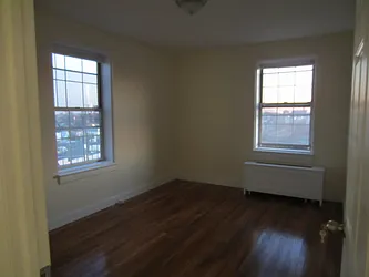 Sold by Keller Williams Realty Landmark II