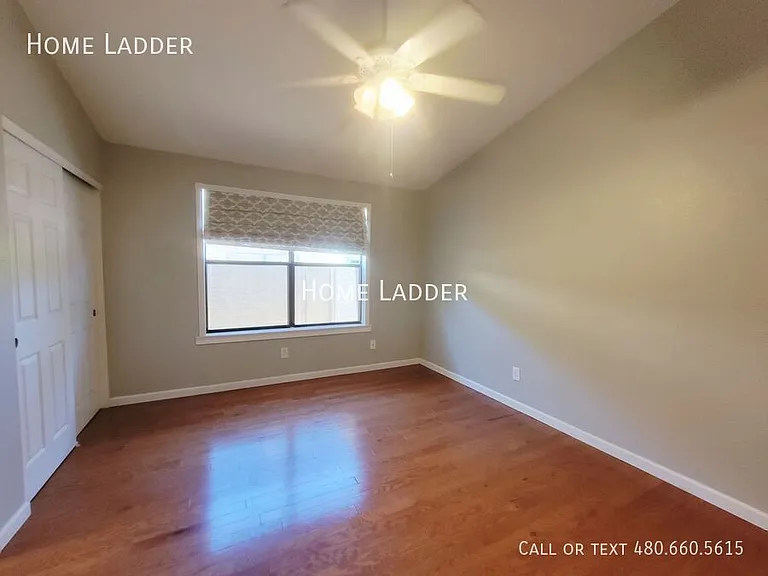 11520 W Citrus Grv — Photo 25