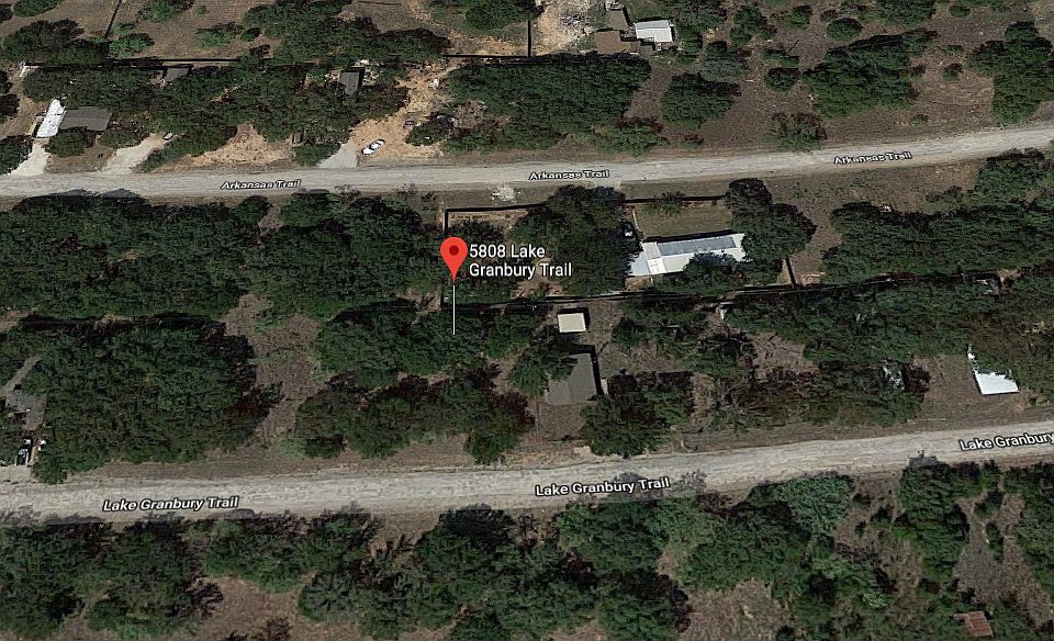 1st image of 5808 Lake Granbury Trl