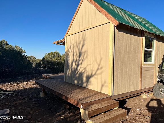 5th image of 13 Westwood Ranch Rd #356