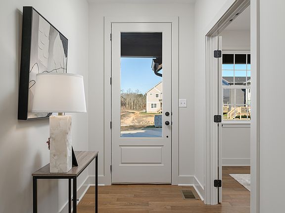 5th image of 510 Prema Dr #100