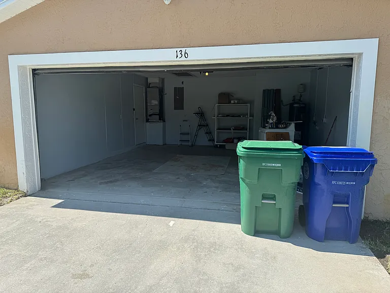 136 Aldea Dr — Photo 19