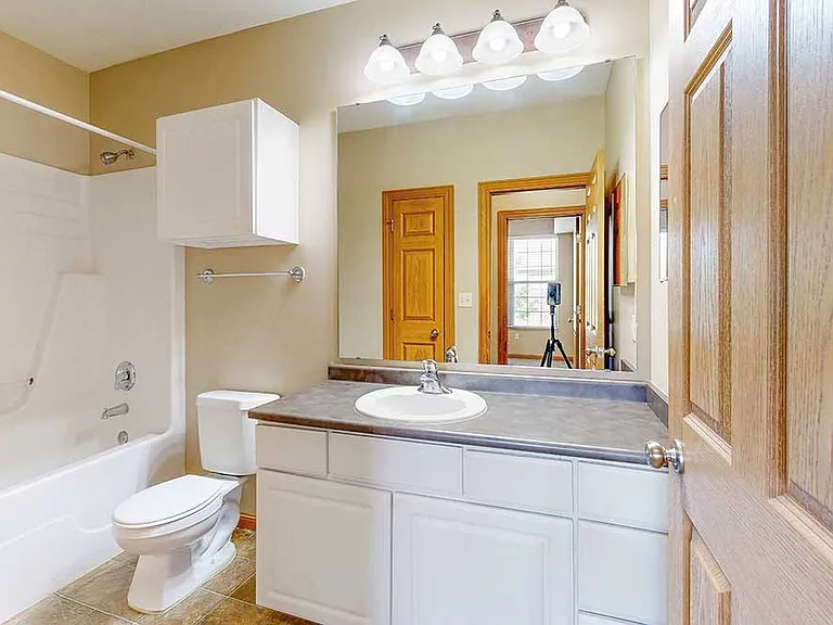 Stone Creek Villas — Photo 90