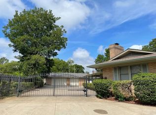 111 G St SW, Ardmore, OK 73401