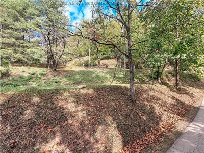 469 Tims Fork Rd, Chapmanville, WV, 25508