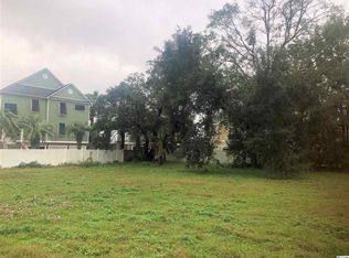 3583 Jordan Landing Rd, Murrells Inlet, SC 29576