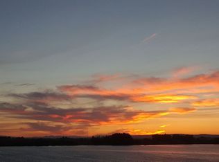 4652 Shorecrest Dr NE, Moses Lake, WA 98837