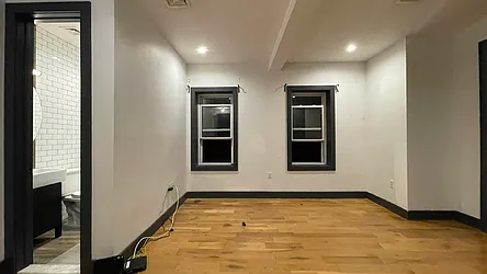 Rented by Doorway NYC, LLC