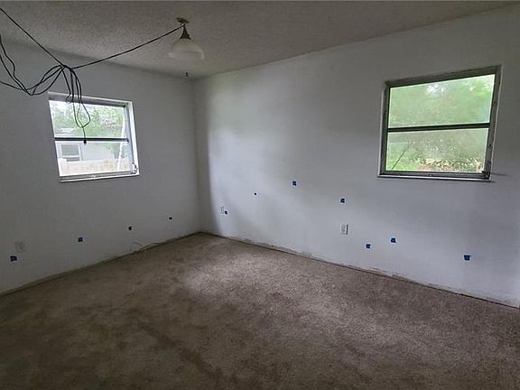 2nd image of 2234 W Nautilus Dr