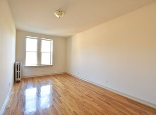 666 Courtlandt Ave APT 2D, Bronx, NY 10451