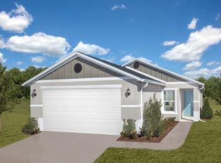 8548 Monterey Pine Way, Lakeland, FL 33809