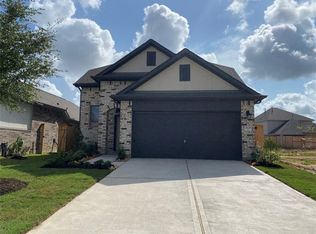 26718 Hypatia Trce, Richmond, TX 77406