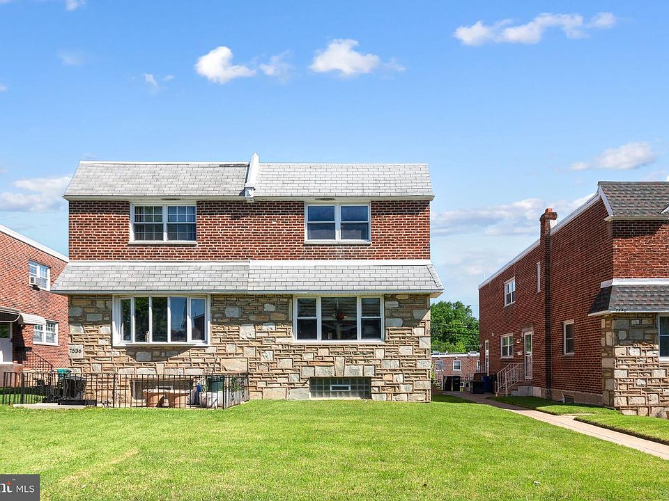 1st image of 7538 Battersby St