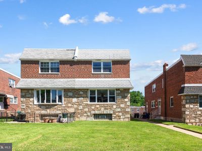 7538 Battersby St, Philadelphia, PA, 19152