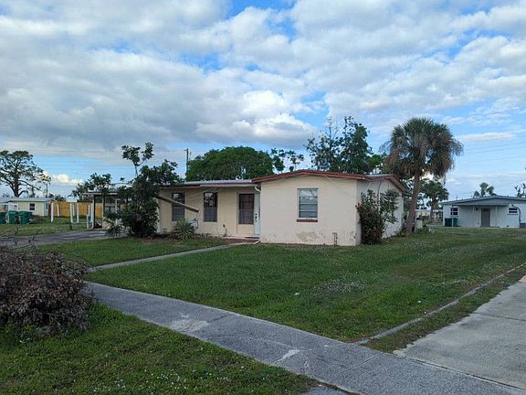 2nd image of 22134 Marshall Ave