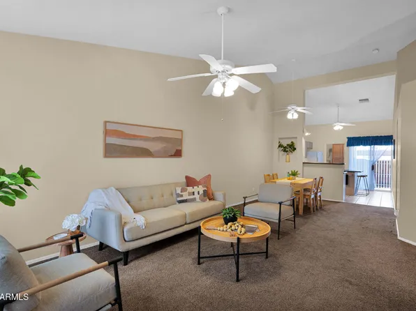 5808 E BROWN Road #36, Mesa, AZ 85205