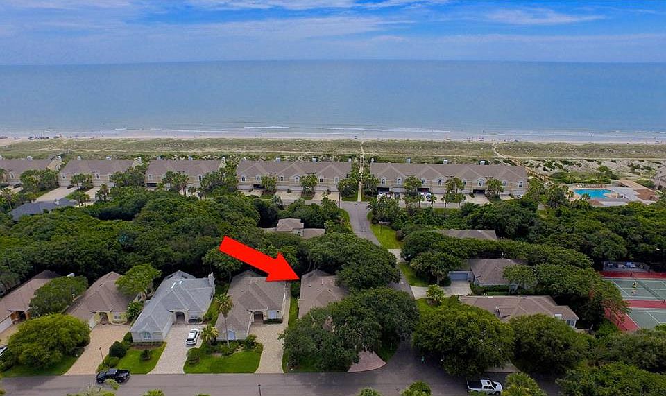 4976 Summer Beach Blvd, Fernandina Beach, FL 32034 Zillow