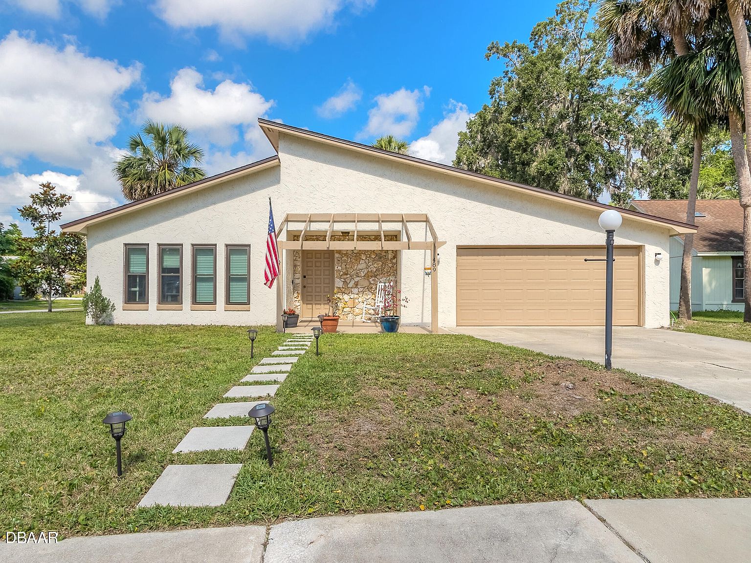 489 Hopi Ct, Port Orange, FL 32127 Zillow