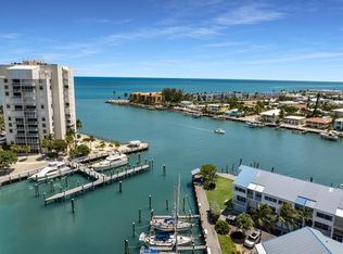97 Coco Plum Dr #C-48, Marathon, FL 33050
