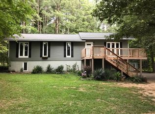 157 Hatchway Rd, Indian Land, SC 29707