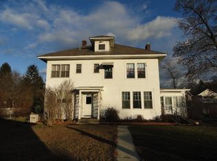 9 Corliss Ave, Greenwich, NY 12834