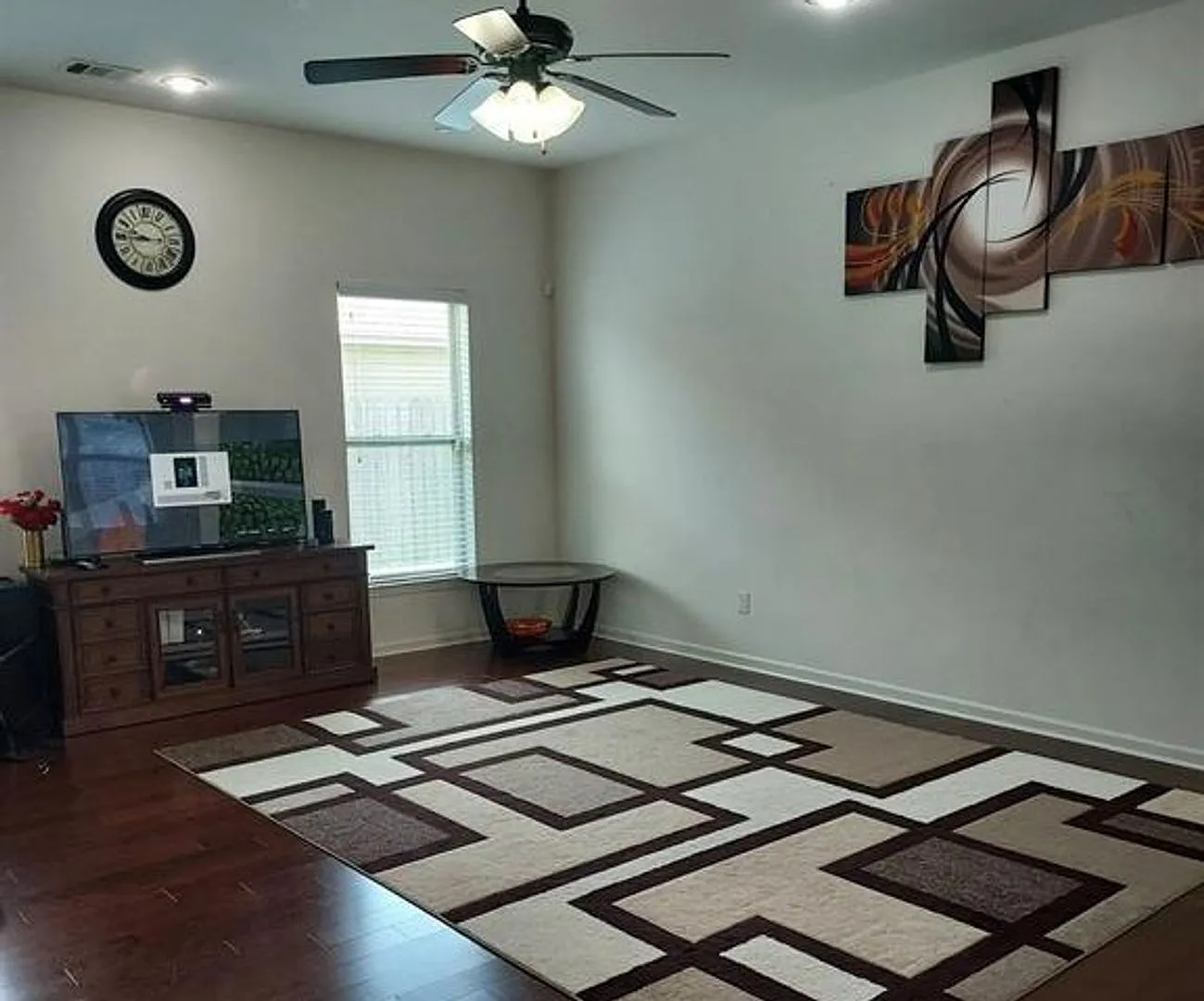 Crows Nest Drive 18328 — Photo 3