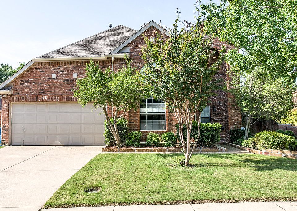 1st image of 1029 Sugarberry Ln