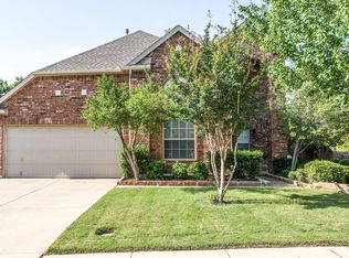 1029 Sugarberry Ln, Flower Mound, TX 75028