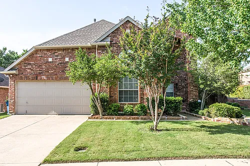 1029 Sugarberry Ln Photo 1