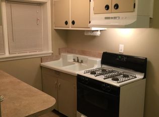 5900 Agusta St, Philadelphia, PA 19149