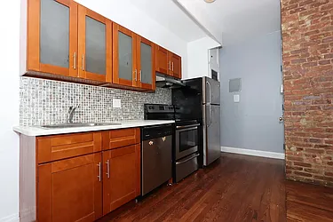 Rented by Premier Metro Realty Corp