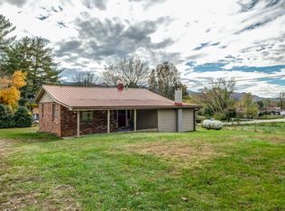 885 Stewart Rd, Andrews, NC 28901