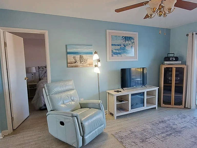 1425 Teague Rd #307 — Photo 43