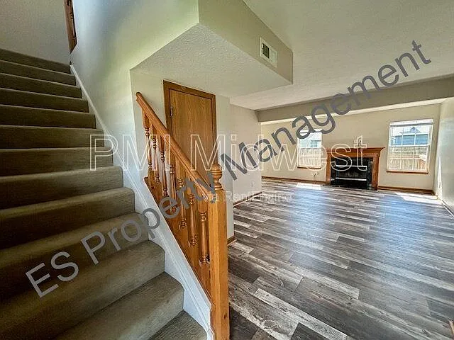 4322 Strawflower Dr — Photo 4