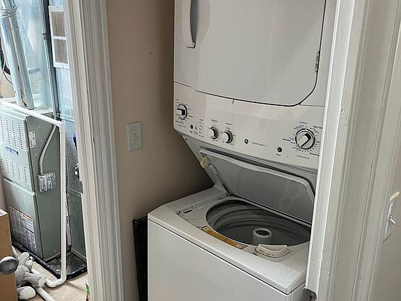 5th image of 1509 W Lawrence Ave #2W